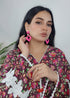(Copy) <b>NZ16 | 26 </b> < br> Premium 3-Piece Summer Pret </br>